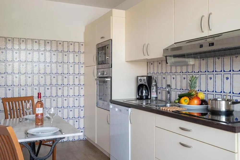 The Originals Boutique, Hotel Les Strelitzias Juan-les-Pins France