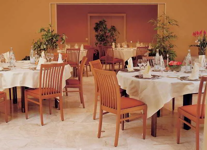 The Originals Boutique, Hotel Les Strelitzias Juan-les-Pins
