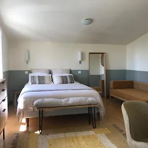 L'observatoire Hotel